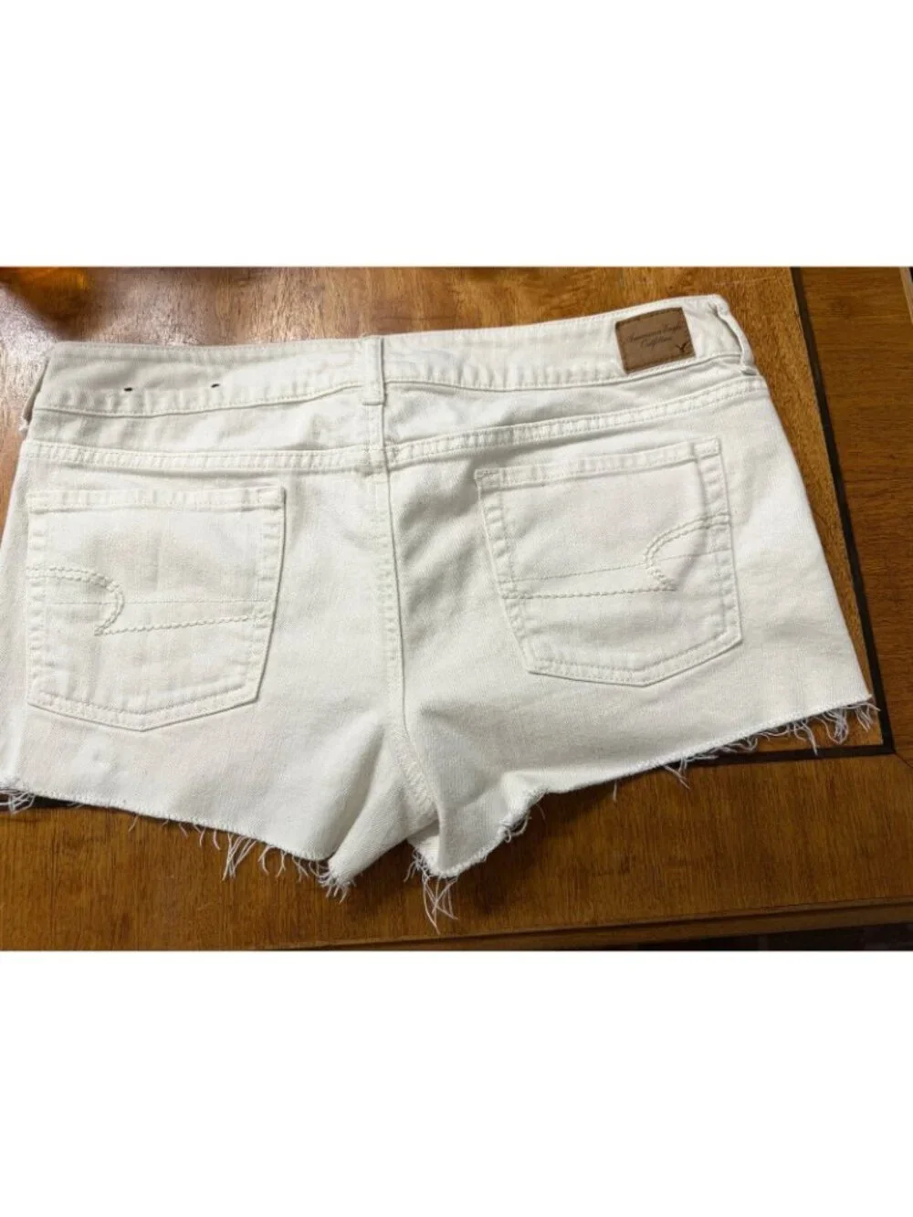American Eagle Outfitters vtg y2k